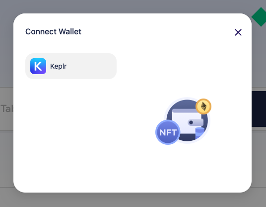 wallet-modal